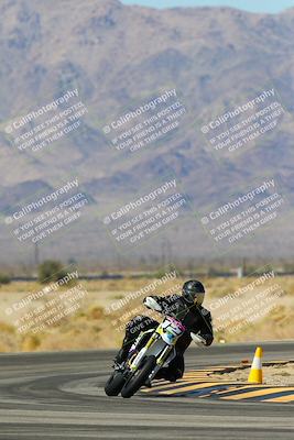 media/Mar-08-2025-TrackXperience (Sat) [[277b597a28]]/4-Level 1/Session 2 (Turn 4)/